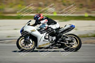 media/Apr-21-2024-TrackXperience (Sun) [[1a8d4e68db]]/Level 2/Session 3 (Turn 14)/
